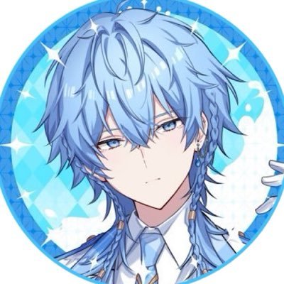 suisama72's profile picture