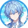 スイ様@みるくら's profile picture