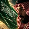 نساي!'s profile picture
