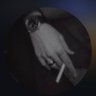 Akram•a 的头像