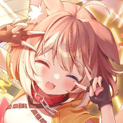 Hasuki_rui's profile picture