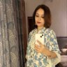 Rajeshwari 🇮🇳 的头像