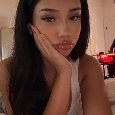 mirawylie's profile picture