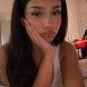 Mira's profile picture