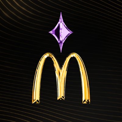 McDonalds_Ar ⭐⭐⭐'s profile picture