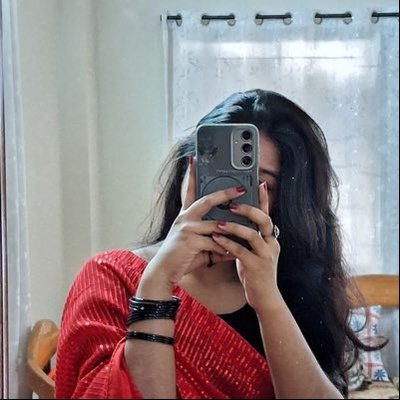 Rubi Sonkar's profile picture