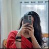 Profilbild von Rubi Sonkar