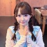 Aliceちゃん profil fotoğrafı