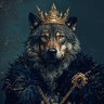 Фото профиля The wolf king