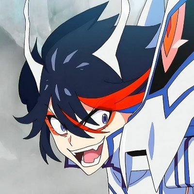 Dantelzz_'s profile picture