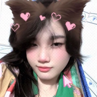 Sứa Nunglon's profile picture
