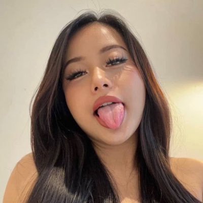 MALAY COLLECTION's profile picture