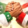 محمد الصيعري profil fotoğrafı