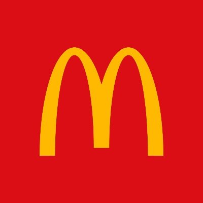 McDonald's Ecuador's profile picture