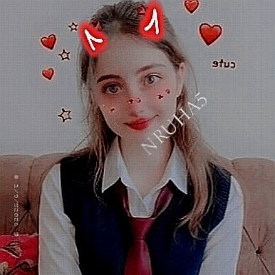 NRUHA5's profile picture