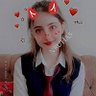 NOURHAN MOHAMED's profile picture