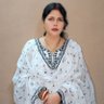 Profilbild von Kalpana Jena