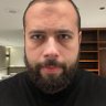 islam profil fotoğrafı