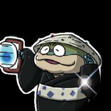 1000poku_yado's profile picture