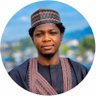 Uthman Au's profile picture