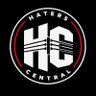 Hater Central WWE profil fotoğrafı