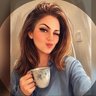 Фото профиля huda2 شمس العراق