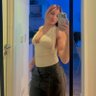 Profilbild von canduuA