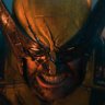 Profilbild von Rygar