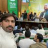 Haider Arman's profile picture
