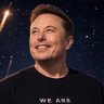 Proud Musk Fan 的头像