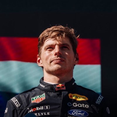 pedrobenaa's profile picture