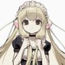 🐰's profile picture