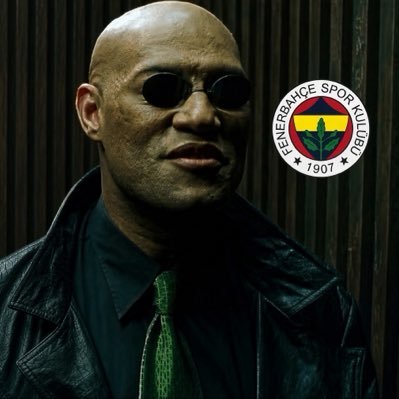 Futmubol's profile picture