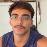 Profilbild von Henrique ᗢ