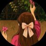 Profilbild von 𝐃𝐞𝐞𝐩𝐮✨