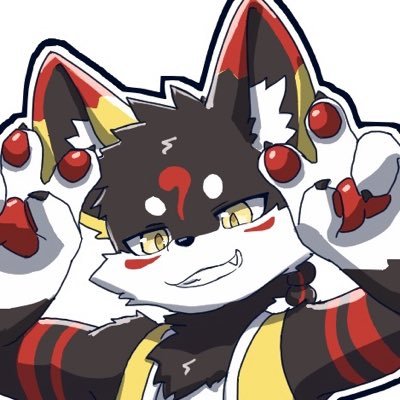 おむそば's profile picture