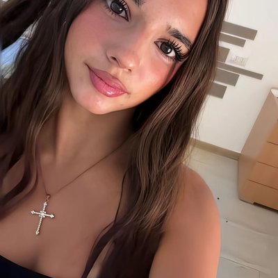 ingridfitch's profile picture