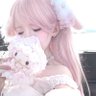 kyl's profile picture