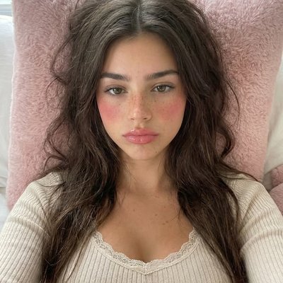 gemmafaber's profile picture