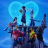 Sempai🇵🇸's profile picture
