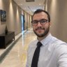 𝓐𝓱𝓶𝓮𝓭 . profil fotoğrafı