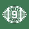 Full 9 Yards's profile picture