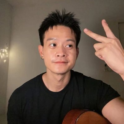 Frobisher1412's profile picture