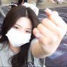 여명2 的头像