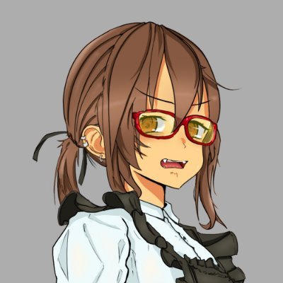 何何猫猫's profile picture