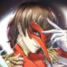 Фото профиля Aeon •AKECHI FOR FORTNITE•