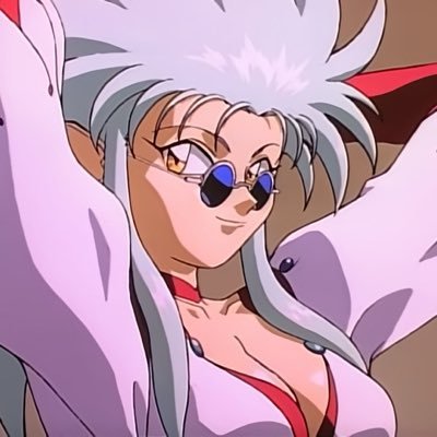 twitxforfun's profile picture