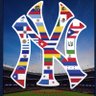 •El Yankee• profil fotoğrafı