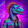 Raptor invest profil fotoğrafı