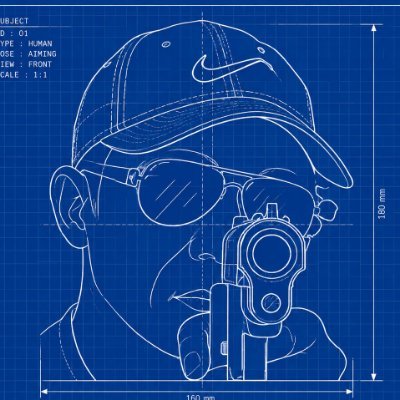 ๐๐๐๐๐๐๐๐๐ ๐
๐ฝ๐ธ๐ฟ๐ด๐
โงโง's profile picture